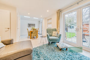 Photo 6- click for photo gallery